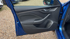 Skoda Kamiq 1.5 TSI SE L 5dr DSG Petrol Hatchback